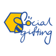 Social Gifting / SGifting Pte Ltd