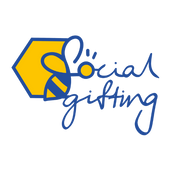 Social Gifting / SGifting Pte Ltd