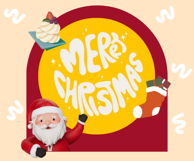 Christmas