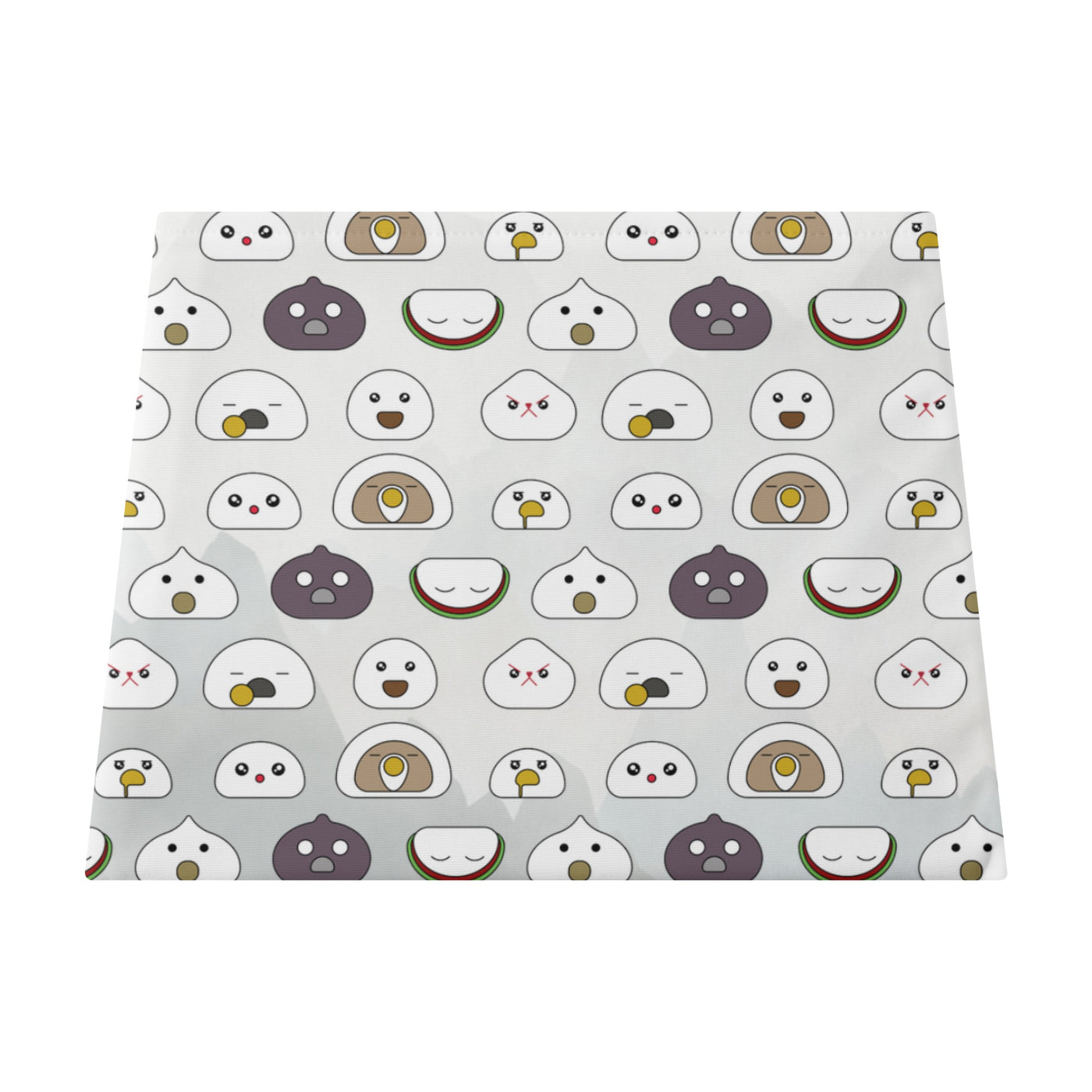 Original BAOBEI Artwork Cold And Hot Therapy Headache & Migraine Relief Cap