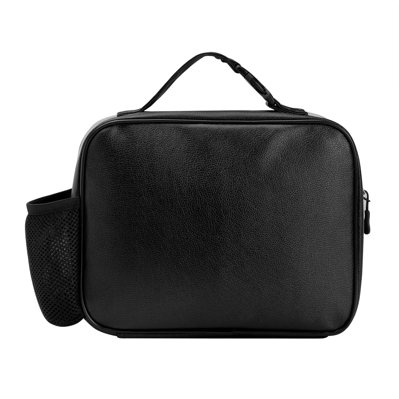 Detachable Leather Lunch Bag (45 days pre-order)