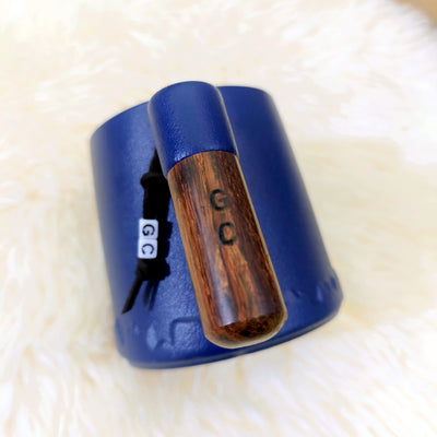 Gift Set - Tea Mug + Tea Strainer + Pen