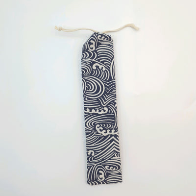 Stainless Steel Bubble Tea Straw