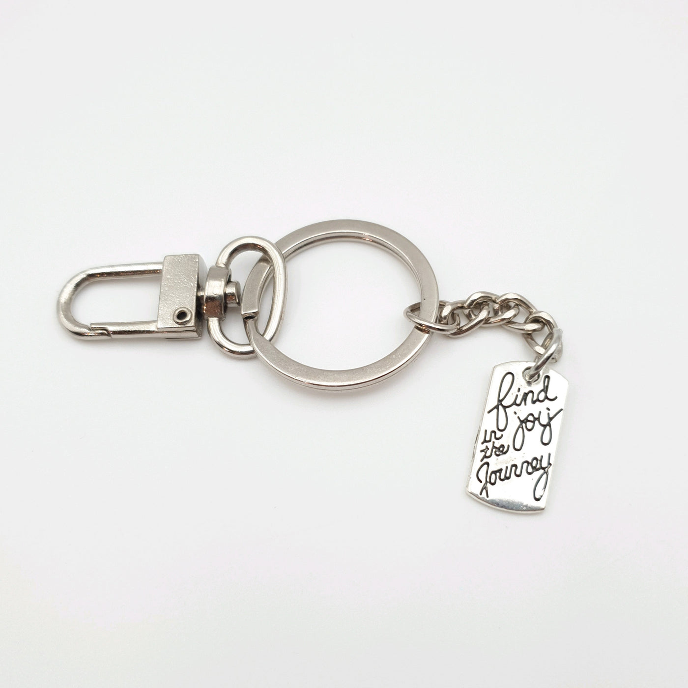 Gift Accessories