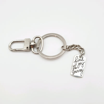 Gift Accessories