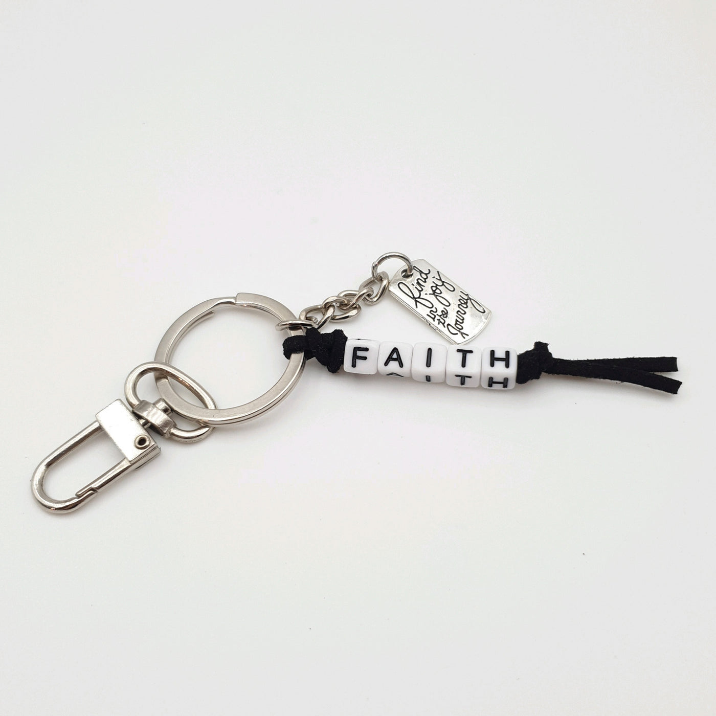 Gift Accessories