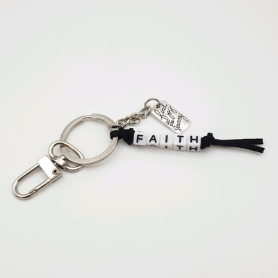 Gift Accessories