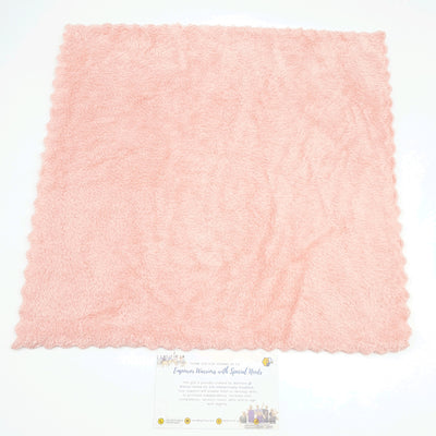 Sandwich Towel