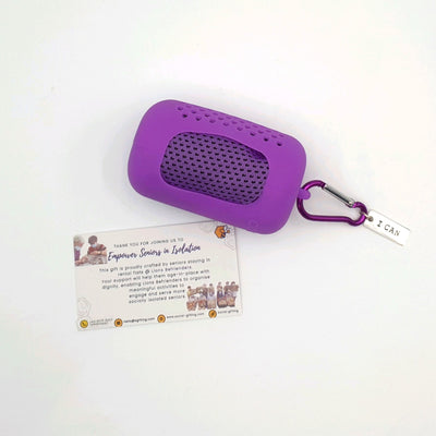 Sports Quick-to-dry Cooling Sports Towel