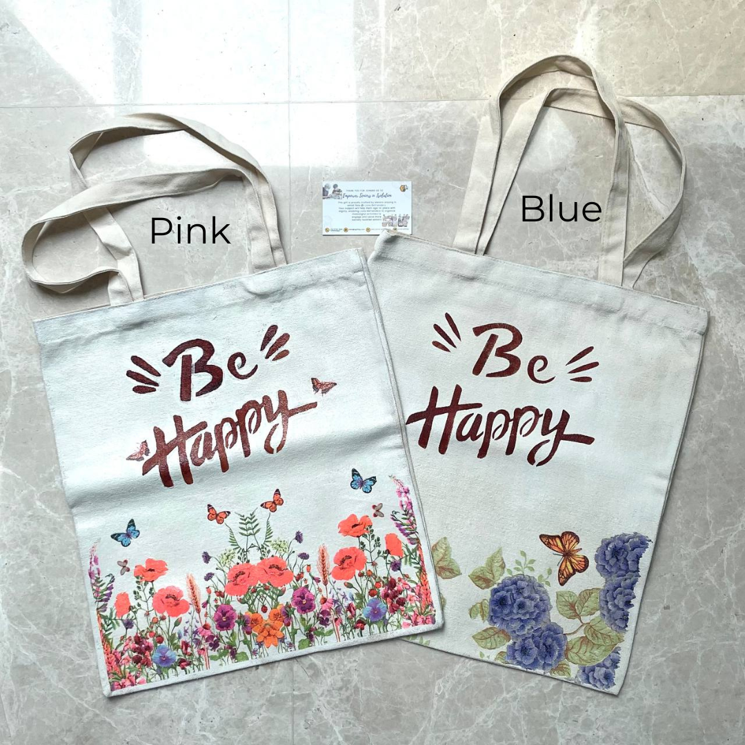 Indiamart Personalized Canvas Tote Indiamart Sublimation Tote