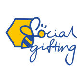 Social Gifting / SGifting Pte Ltd 