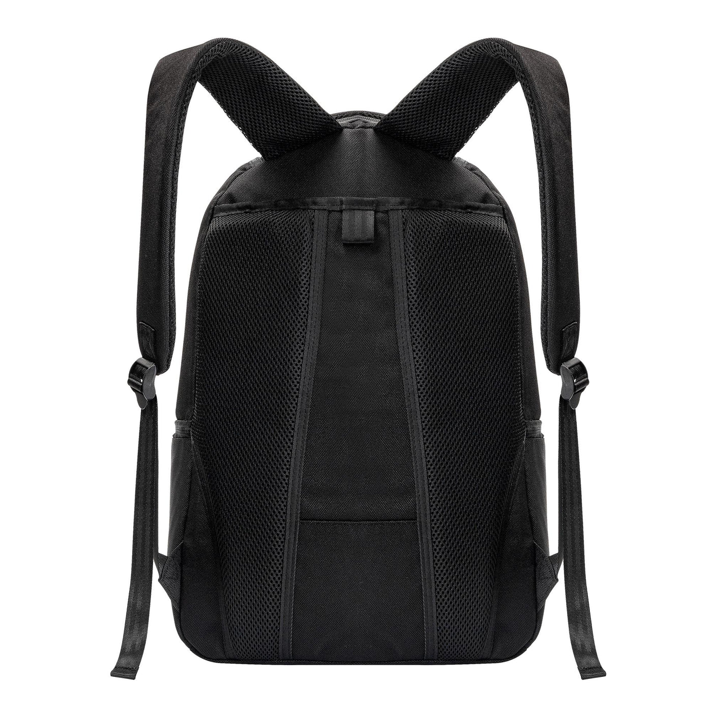 Laptop Backpack (45 days pre-order)
