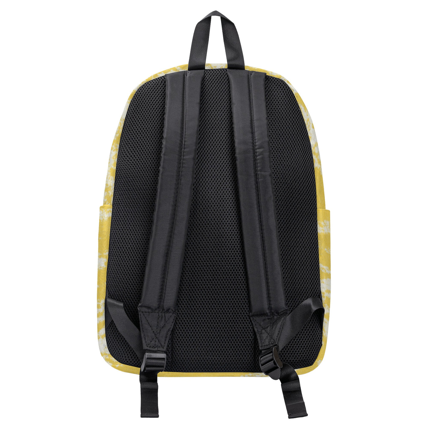 All-Over Print Cotton Backpack (45 days pre-order)