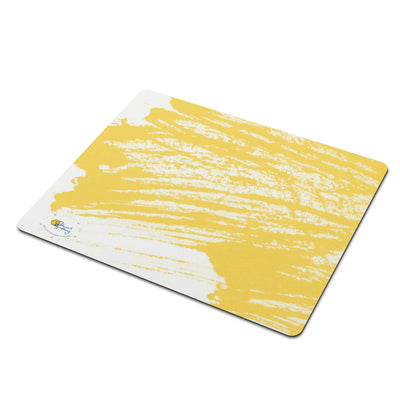 Customized Mouse Pads (45 days pre-order)