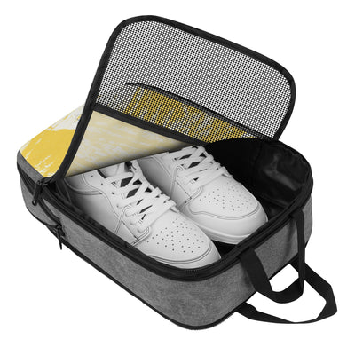 Storage Shoe Bag (45 days pre-order)