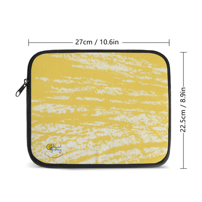 iPad Sleeve (45 days pre-order)