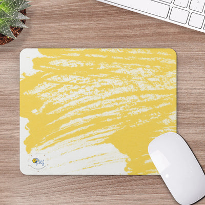 Customized Mouse Pads (45 days pre-order)