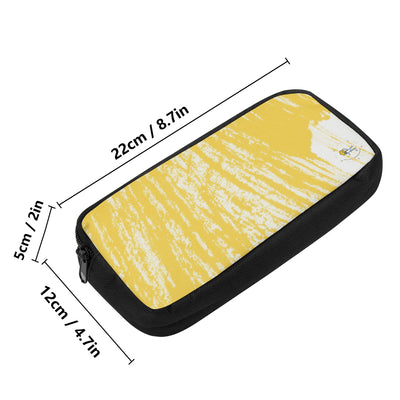 New Style Pencil Cases (45 days pre-order)