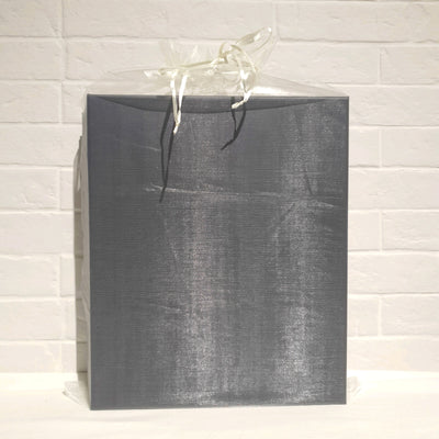 Gift Set - A5 Notebook + Thermal Flask + Pen + Pen Refill