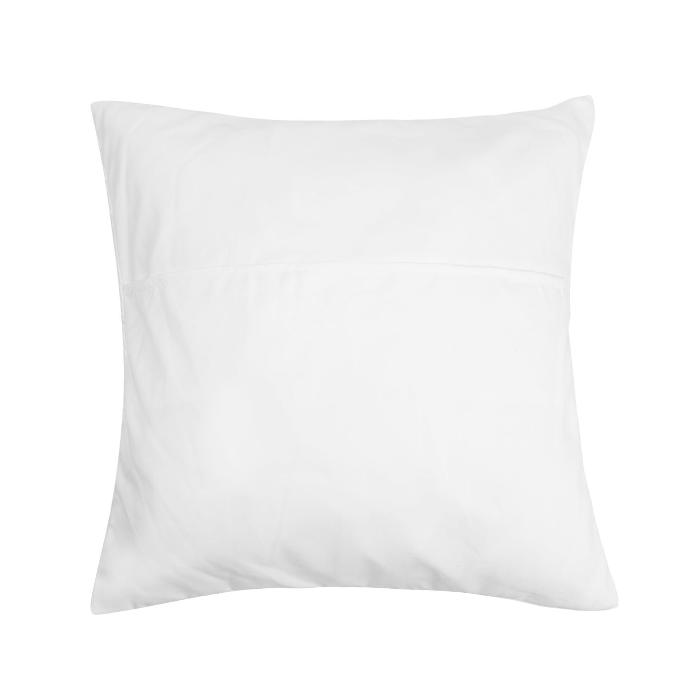 Pillow Cover (45 days pre-order)