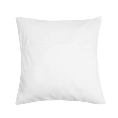 Pillow Cover (45 days pre-order)