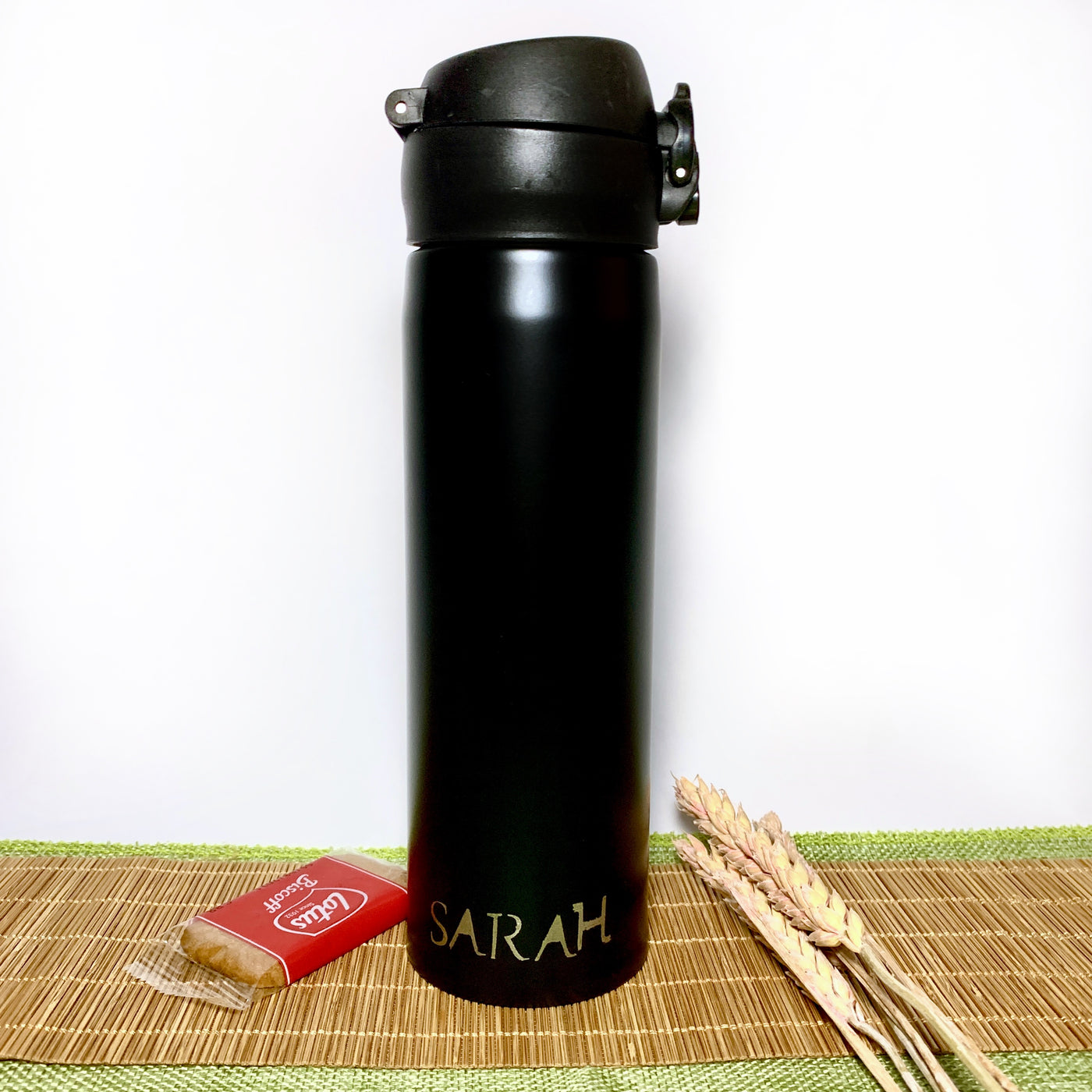 500ml Thermal Flask