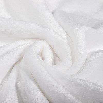 Fleece Blanket (45 days pre-order)